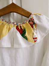 Load image into Gallery viewer, MOON DRESS