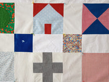 Load image into Gallery viewer, SAMPLER #1