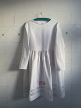 Load image into Gallery viewer, CLOVER DRESS