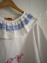 Load image into Gallery viewer, MOON BLOUSE