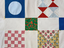 Load image into Gallery viewer, SAMPLER #1