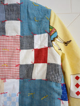 Load image into Gallery viewer, WONDERLAND JACKET