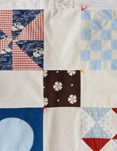 Load image into Gallery viewer, SAMPLER #1