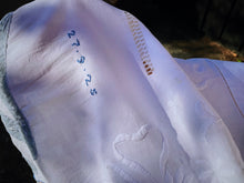 Load image into Gallery viewer, LOVEBIRDS BANNER