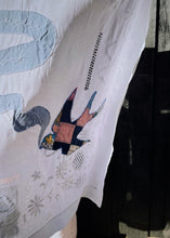 Load image into Gallery viewer, LOVEBIRDS BANNER