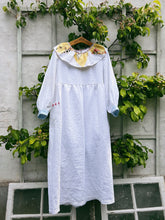 Load image into Gallery viewer, MOON DRESS