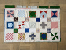 Load image into Gallery viewer, SAMPLER #1