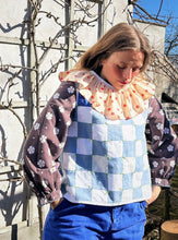 Load image into Gallery viewer, MOON BLOUSE
