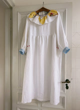 Load image into Gallery viewer, MOON DRESS