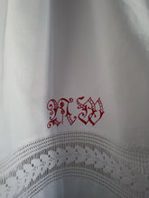 Load image into Gallery viewer, CLOVER DRESS