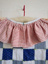Load image into Gallery viewer, MOON BLOUSE