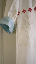 Load image into Gallery viewer, MOON DRESS
