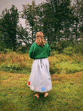 Load image into Gallery viewer, TONDOS SKIRT