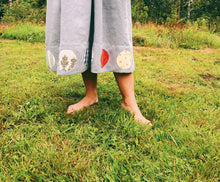 Load image into Gallery viewer, TONDOS SKIRT