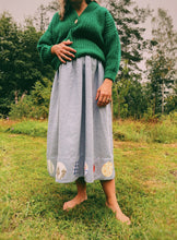 Load image into Gallery viewer, TONDOS SKIRT