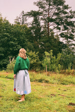 Load image into Gallery viewer, TONDOS SKIRT