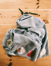 Load image into Gallery viewer, TONDOS SKIRT