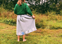 Load image into Gallery viewer, TONDOS SKIRT