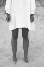 Load image into Gallery viewer, PICNIC DRESS