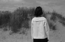 Load image into Gallery viewer, SAIL SMOCK