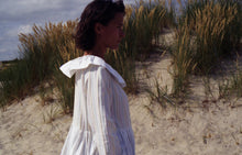 Load image into Gallery viewer, CIRCUS DRESS