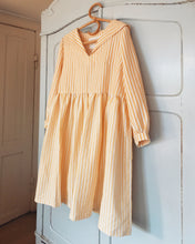 Load image into Gallery viewer, MARSH DRESS