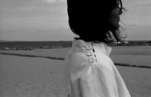 Load image into Gallery viewer, BATEAU SMOCK