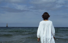 Load image into Gallery viewer, PICNIC DRESS