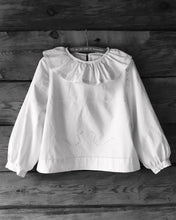 Load image into Gallery viewer, MOON BLOUSE