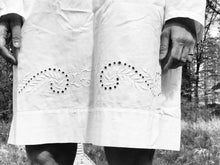 Load image into Gallery viewer, BATEAU DRESS