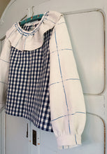 Load image into Gallery viewer, MOON BLOUSE