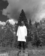 Load image into Gallery viewer, BATEAU DRESS