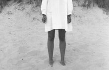 Load image into Gallery viewer, PICNIC DRESS