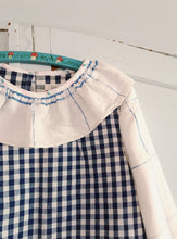 Load image into Gallery viewer, MOON BLOUSE