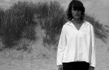 Load image into Gallery viewer, SAIL SMOCK