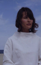 Load image into Gallery viewer, BATEAU SMOCK