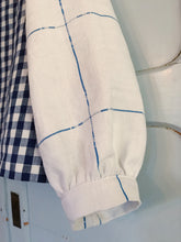 Load image into Gallery viewer, MOON BLOUSE