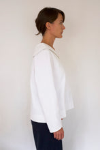 Load image into Gallery viewer, SAIL SMOCK