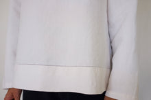 Load image into Gallery viewer, BATEAU SMOCK