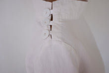 Load image into Gallery viewer, BATEAU SMOCK