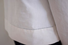 Load image into Gallery viewer, BATEAU SMOCK