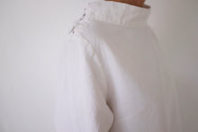 Load image into Gallery viewer, BATEAU SMOCK