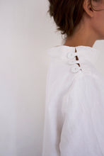 Load image into Gallery viewer, BATEAU SMOCK