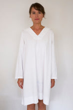 Load image into Gallery viewer, SAIL DRESS