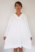 Load image into Gallery viewer, SAIL DRESS