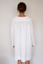 Load image into Gallery viewer, SAIL DRESS