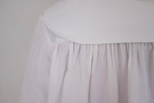 Load image into Gallery viewer, SAIL DRESS