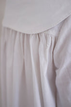 Load image into Gallery viewer, SAIL DRESS