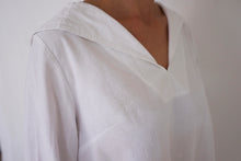 Load image into Gallery viewer, SAIL DRESS