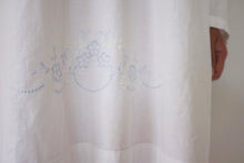 Load image into Gallery viewer, SAIL DRESS